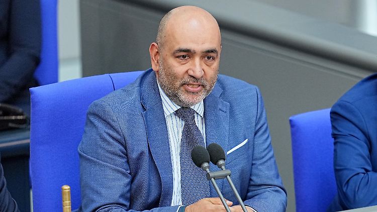 "Es gibt kein Verbot von L&uuml;gen, auch nicht im Bundestag"