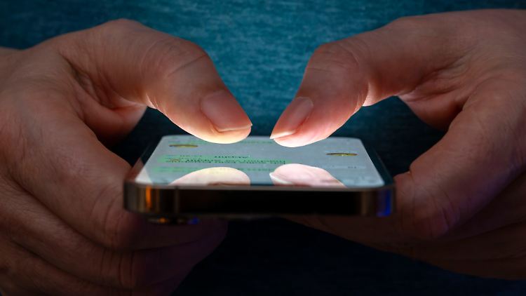 Vietnam lässt Telegram-App sperren