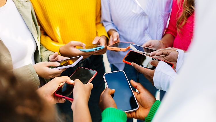 Werden wir immer dümmer?