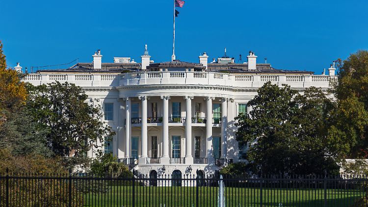 Wirtschaftsweise sieht "Hundertjahresplan" bei Trump