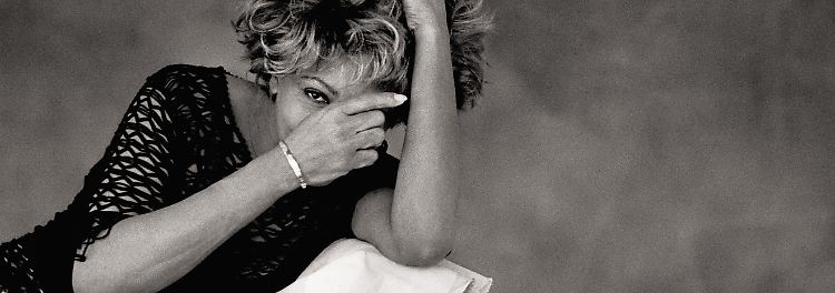 Tina und Peter - eine Liebesgeschichte in Bildern