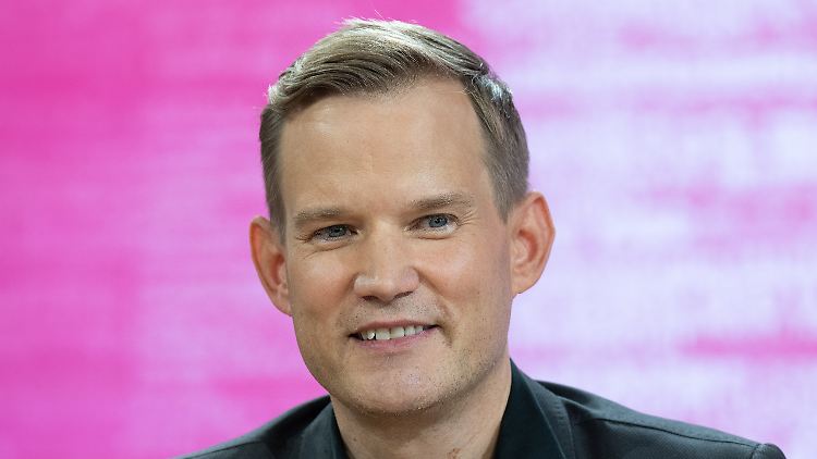 Virologe Streeck zum Drogenbeauftragten ernannt