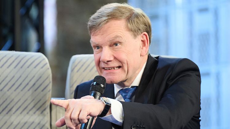 Wadephul hält Waffenstillstand in Ukraine "für erreichbar"