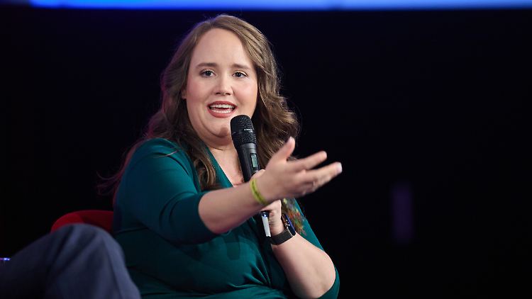 "Da verarschen Sie die Leute"