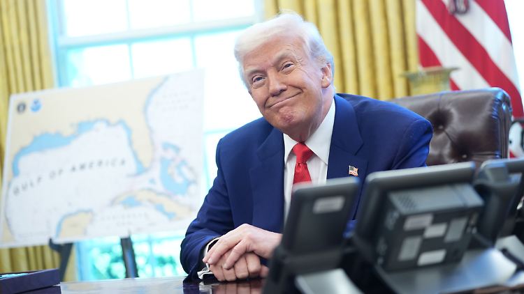 Supreme Court erlaubt Entzug von 500.000 Aufenthaltstiteln