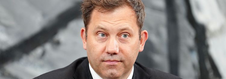 Klingbeil plant umfassende Steuersenkungen für Unternehmen