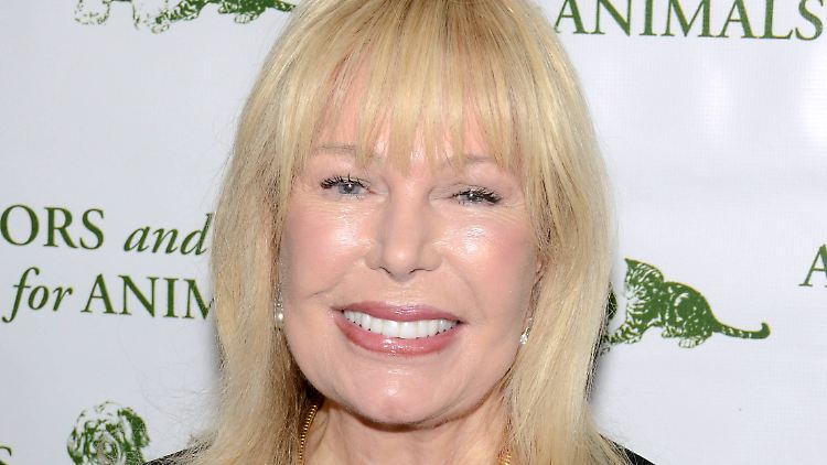 TV-Legende Loretta Swit ist gestorben