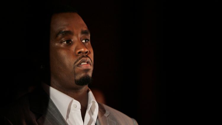Ex-Assistentin schildert Vergewaltigung durch Sean "Diddy" Combs