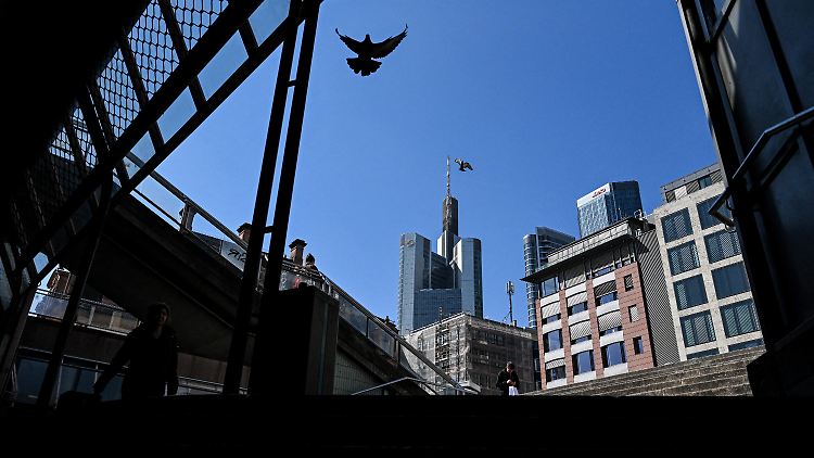 Bundesanwaltschaft klagt drei mutma&szlig;liche Russland-Spione an