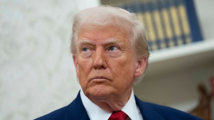 Experten sind nach Zoll-Blockade vorsichtig