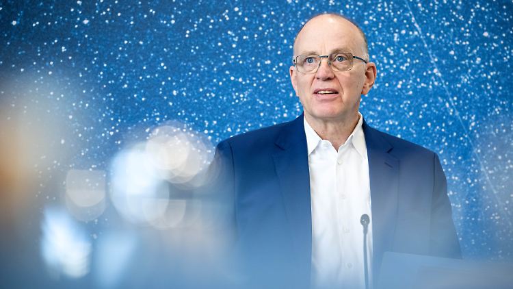 Deutscher Raumfahrtkonzern profitiert von Misstrauen in Musks SpaceX