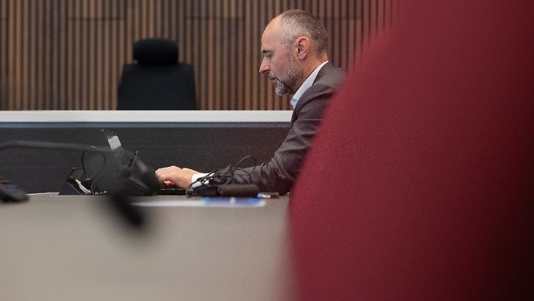 Die Millionenbeute des Cum-Ex-Kronzeugen bleibt großteils verschwunden