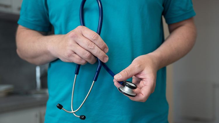 SPD will höhere Kassenbeiträge für Gutverdiener