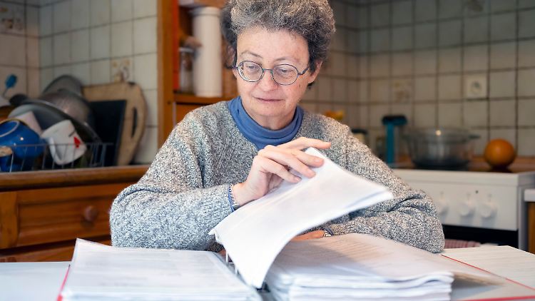 Hirntumor bei Patientin - Bayer zu Schadenersatz verurteilt