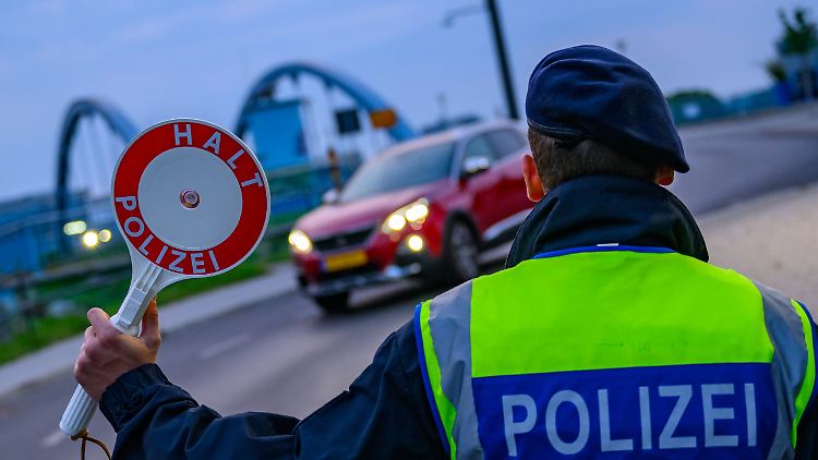 "Der Druck auf Dobrindt kann sehr viel schneller steigen als erwartet"