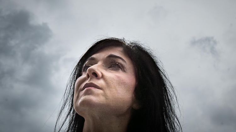 Reiche will schnelle Ausschreibung f&uuml;r neue Gaskraftwerke