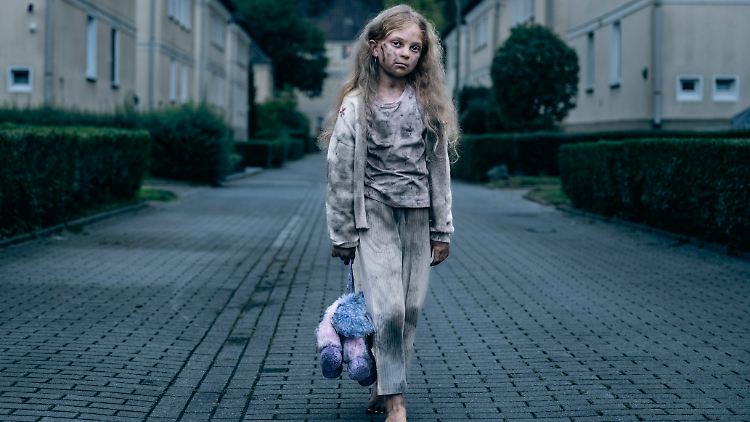 Zwischen Pils und Pädagogik