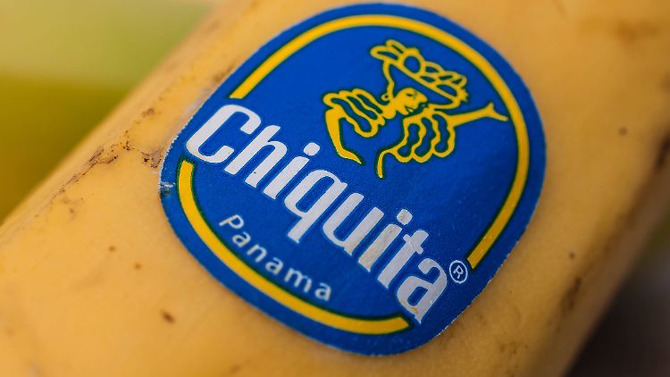 US-Bananenkonzern Chiquita entlässt alle Mitarbeiter in Panama