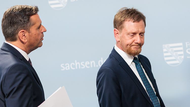 Länder und Opposition im Bund liegen beim "Investitionsbooster" im Clinch