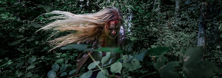 "Objekte der G&ouml;tzenanbetung" und Luxusgut