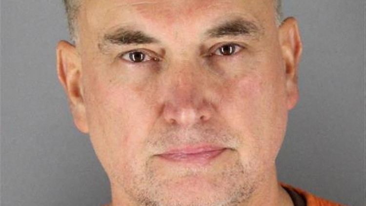 Minnesota-Tatverdächtiger fuhr zu weiteren Politikern