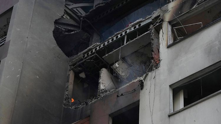 Die spektakulärsten Einsätze des Mossad