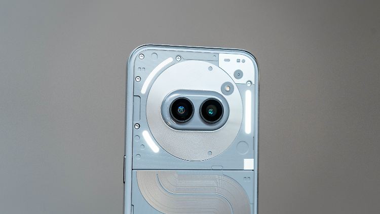 Das sind die besten Smartphones bis 400 Euro