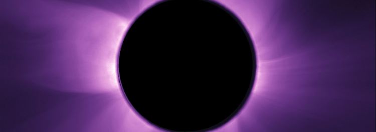 Doppel-Sonde "Proba-3" simuliert Sonnenfinsternis