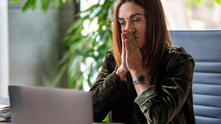 BSI warnt: Mehrheit der Bundesbürger viel zu leichtsinnig