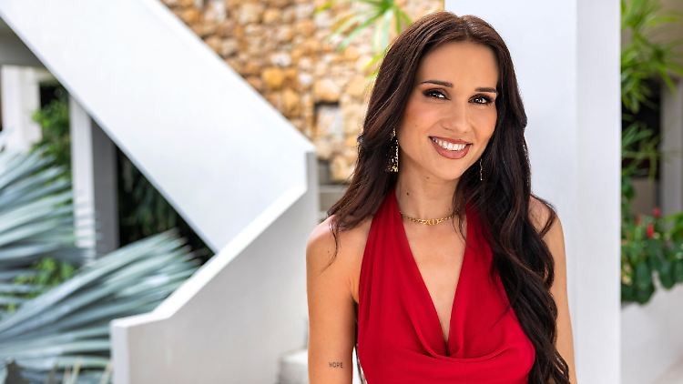 "Princess Charming" startet im Juli