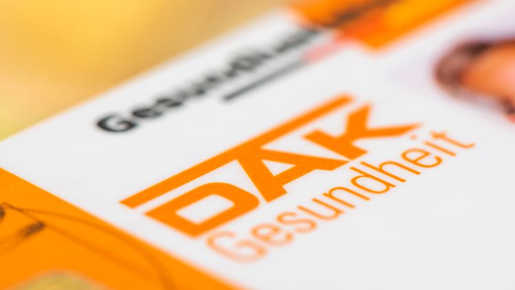 DAK-Chef nennt Haushaltsentwurf ein "Desaster"