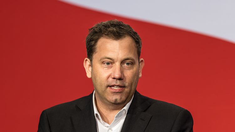 Steuerbelege sollen wieder zehn Jahre aufbewahrt werden