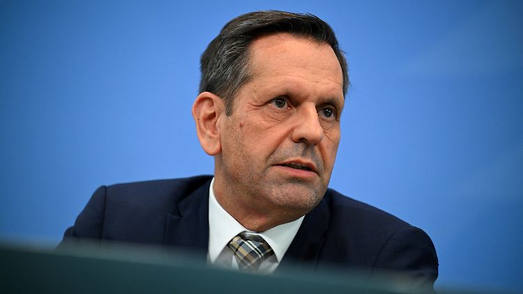 Kommunen werden vollständig für Steuerausfälle entschädigt