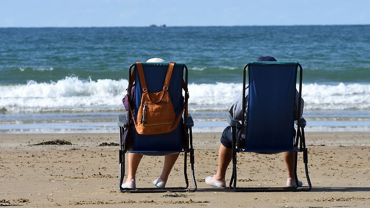 Bundesbank fordert Ende der vorgezogenen abschlagsfreien Rente