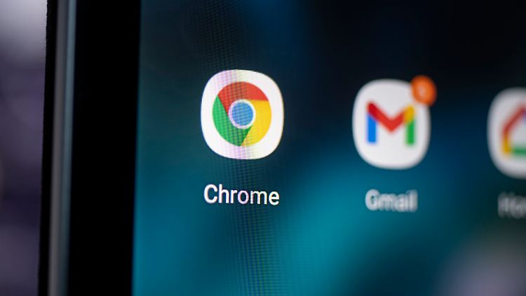 EuGH-Generalanwältin fordert Milliardenstrafe für Google