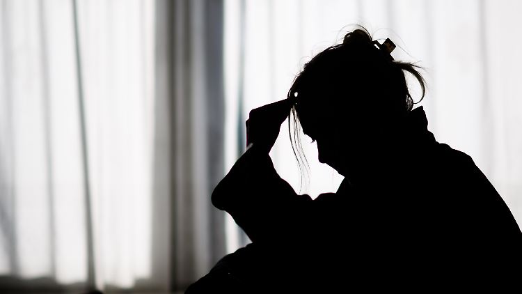 Einsamkeit trägt zu Hunderttausenden Todesfällen bei