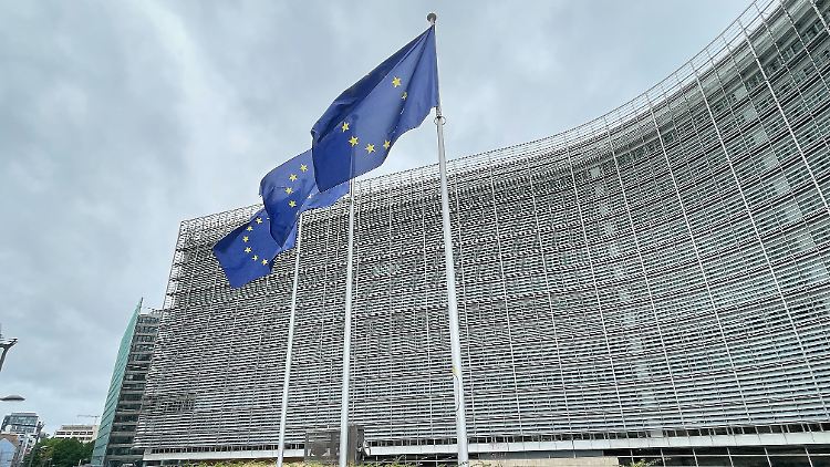 Bund verschläft Frist für EU-Milliardenförderung