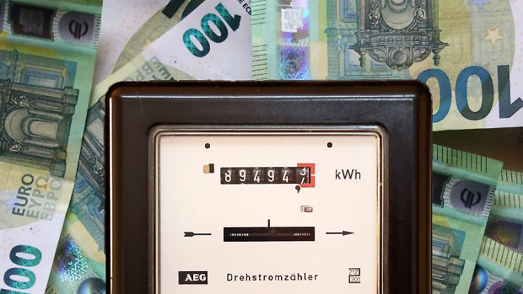 Kanzleramtschef: Einlenken im Stromsteuer-Streit möglich