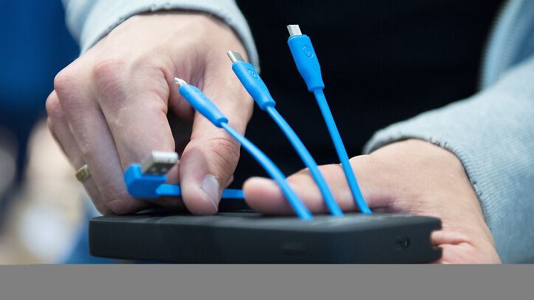 Diese Powerbanks laden zuverlässig