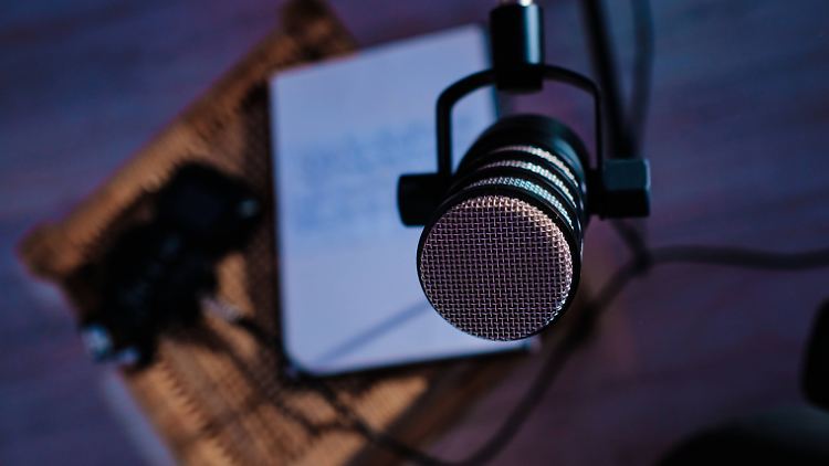 Fulminantes Thrillerfinale am "Puls der Angst"