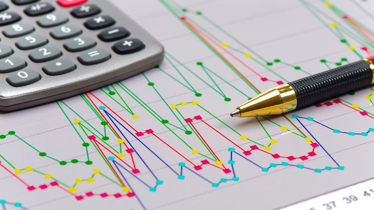 Die Frühstart-Rente hat Verspätung