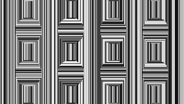 Wie kulturelle Prägung die Wahrnehmung beeinflusst