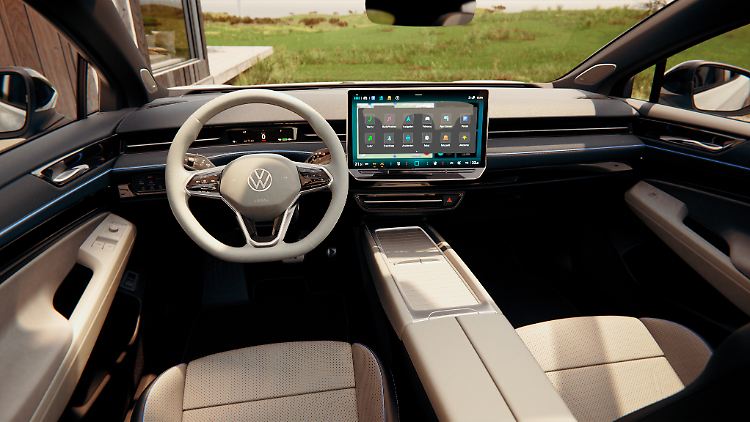 Lebensgefahr: VW ruft über 16.000 Autos zurück