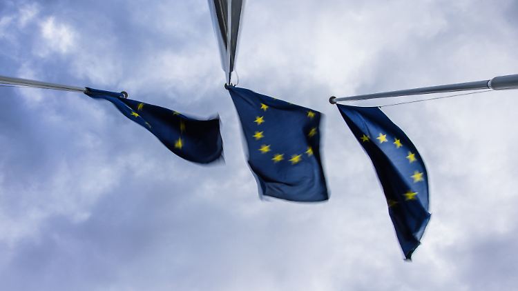 EU zählt Ungarn bei Rechtsstaatlichkeit weiter massiv an