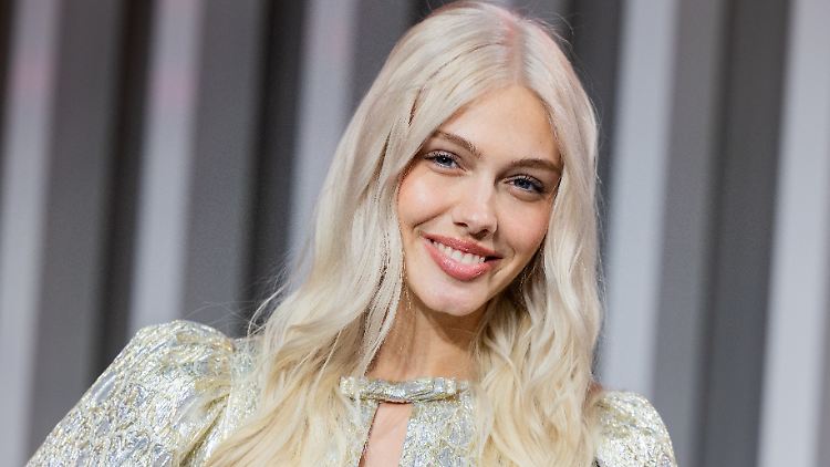 Hat GNTM-Siegerin Daniela endlich Liebe gefunden?