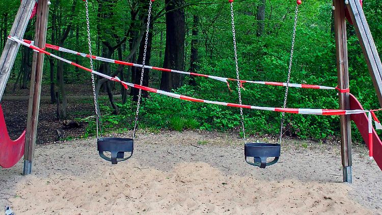 Es ist höchste Zeit, die Corona-Jahre aufzuarbeiten