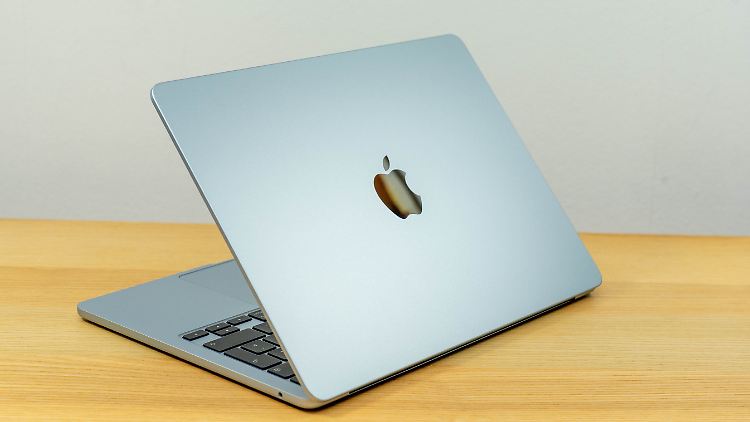 Das sind die besten Antivirus-Programme für macOS