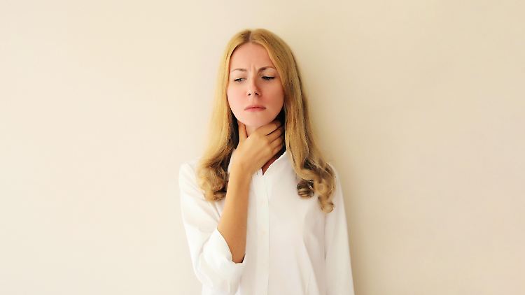 Neue Corona-Variante breitet sich in Asien aus