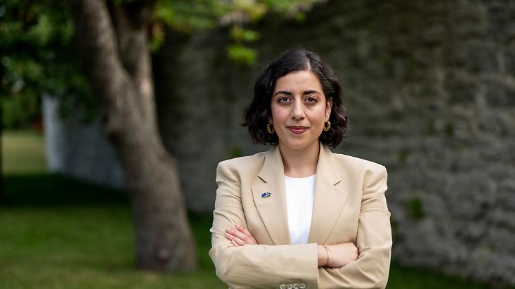 Schweden will Wertvorstellung von Migranten prüfen