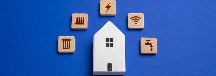 Nur vier Smart-Home-Systeme sind gut